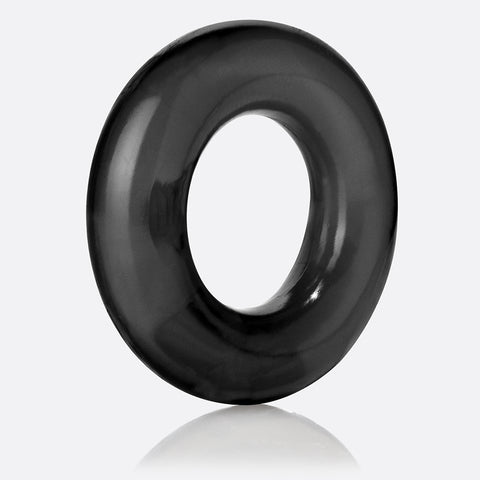 Ringo - Black RNGO-BL-110E