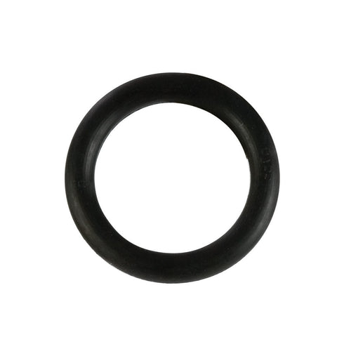 Rubber Ring Black Small SE1404032