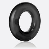 Cockring