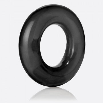 Cockring
