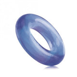 Cockring