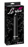 Le Reve Slimline