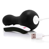 Charged Positive Remote Control - Strawberry -  Each