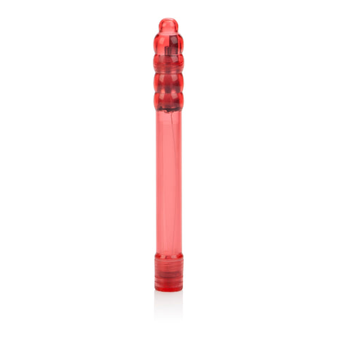 Slender Sensations Red SE0020102