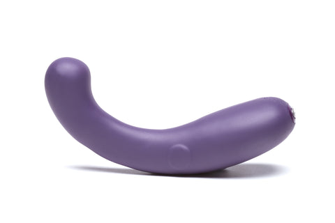 G-Kii - Purple JE-GKN-PU
