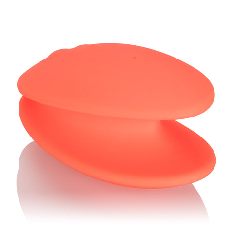 Mini Marvels Silicone - Marvelous Massager SE4409203