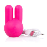 Toone Vibe - Pink - Each