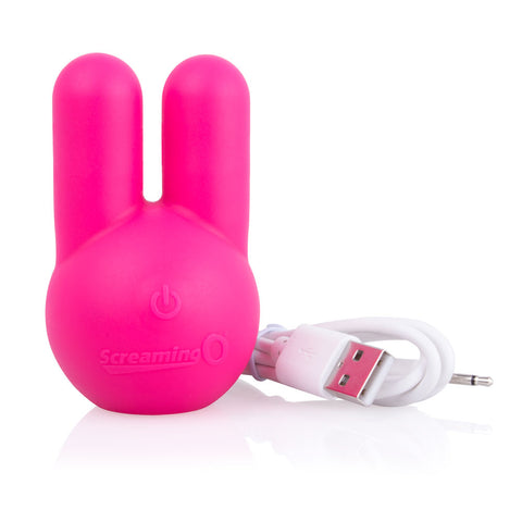Toone Vibe - Pink - Each