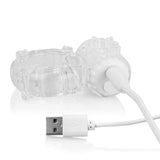 Charged Big O - Blue - Each