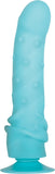 Adam and Eve Vibrating & Sucking Stroker
