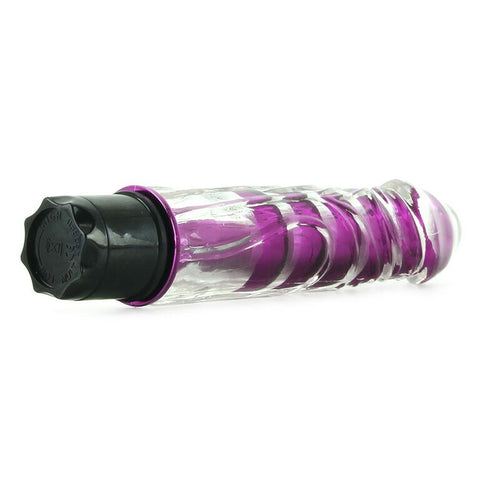 Lustful Synsations - Lavender SYN2800306