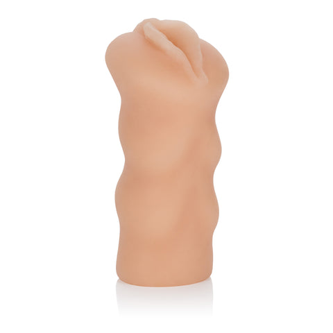 Vivid Raw Pound It - Ivory SE7500153
