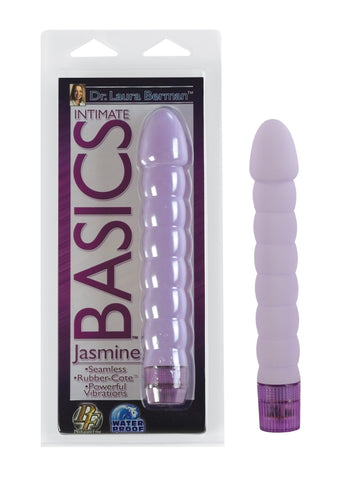 Berman Intimate Basics Jasmine SE9738202