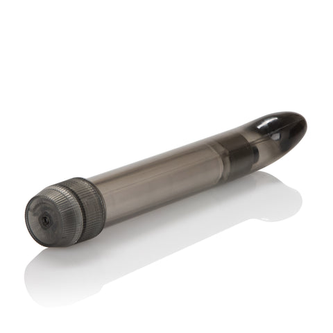 Dr. Joel Perineum Massager 7 SE5643202