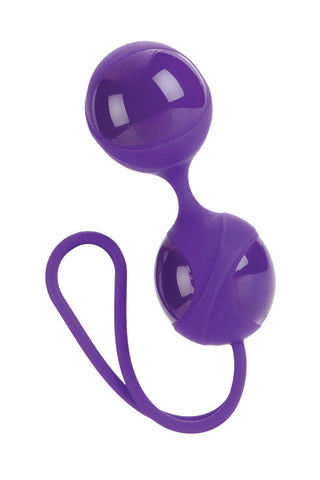 Body and Soul Entice - Purple SE1327053
