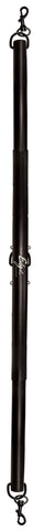 Edge Adjustable Spreader Bar SS980-31