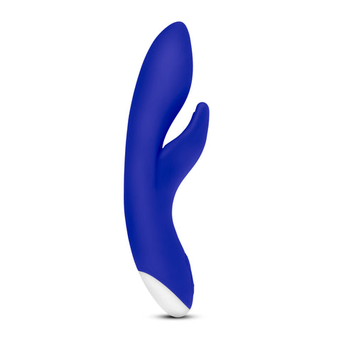 Hop Jessica Rabbit - Midnight BL-23600