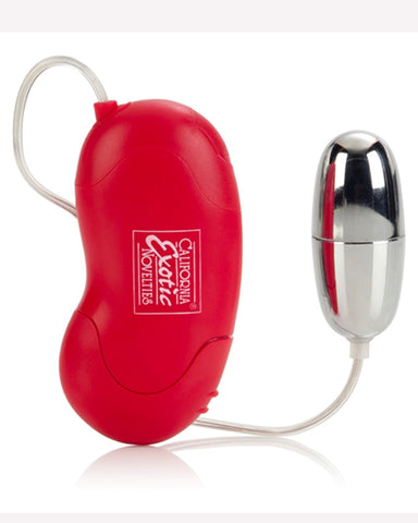 Bliss Bullet Red SE1148113