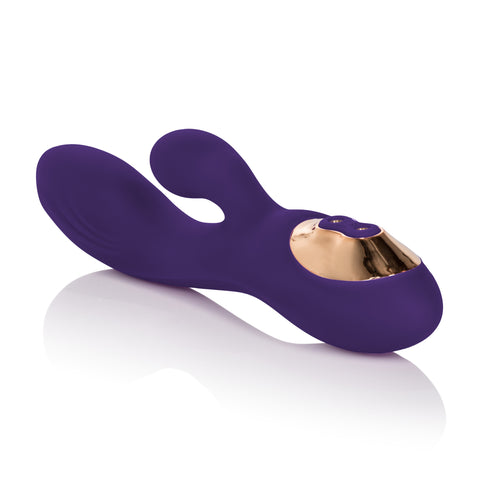Entice Vivien - Purple SE4739153