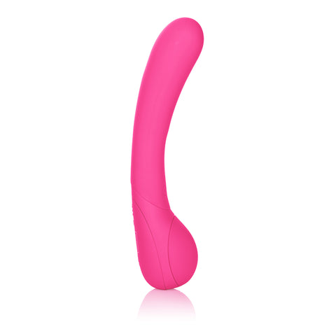 Impress Wand - Pink SE4410043