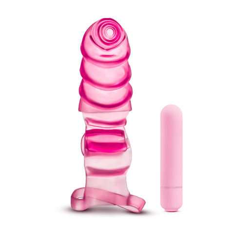 Splash - Juicer - Pink BL-53801