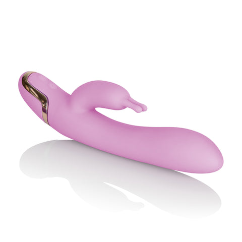 Entice Isabella - Pink SE4735203
