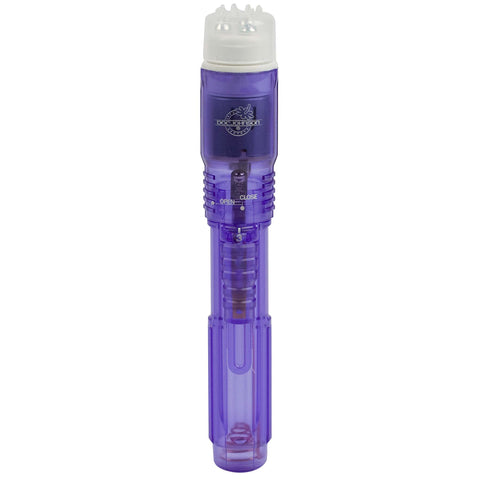 Pocket Rocket Plus - Purple DJ0376-07