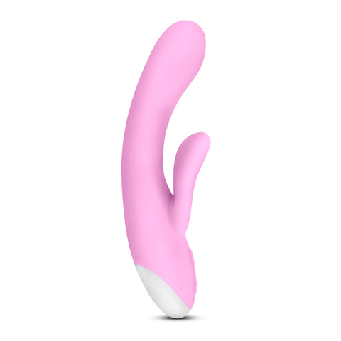 Hop Lola Bunny - Ballet Slipper BL-33609