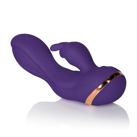 Entice Natalie - Purple SE4732303