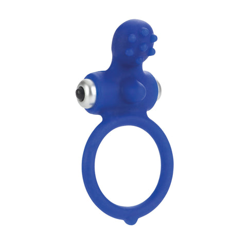 Body and Soul Inspiration - Blue SE1380053