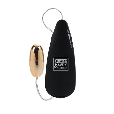 Golden Bullet SE1109073
