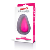 Scoop Vibe - Pink - Each