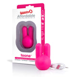 Toone Vibe - Pink - Each