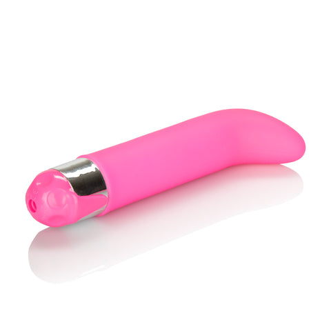 Shane's World Silicone G - Pink SE0723152