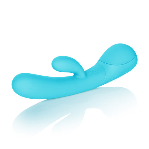 Impress G - Blue SE4430123