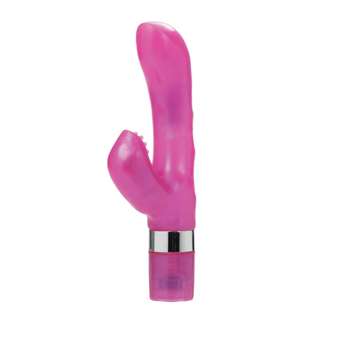 G-Kiss Vibe Pink SE0782402