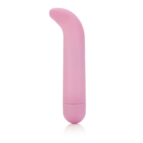 First Time Mini-G Vibe Pink SE0004062
