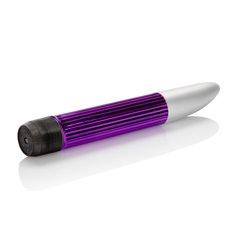 Shimmer Pink 6.5in Massager SE0565042
