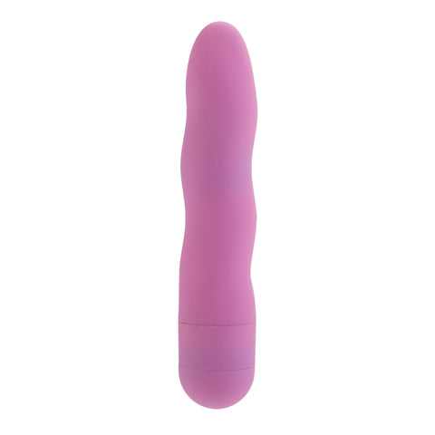 First Time Mini Power Swirl - Pink SE0004152