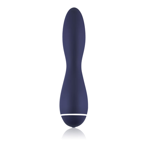 Live Sexy Intro 4 - Blue JJ-12446
