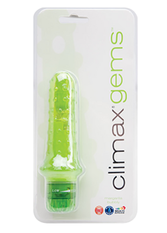 Climax Gems Margarita Bubbly Formerly Ts7259-6 TS1072596