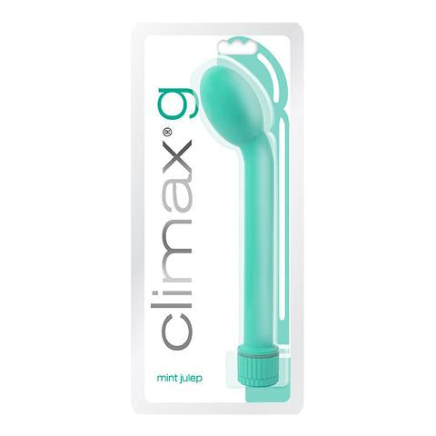 Climax G - Mint Julep TS1070153