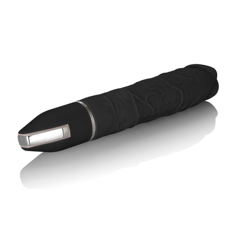 Colt Deep Drill - Black SE6909032