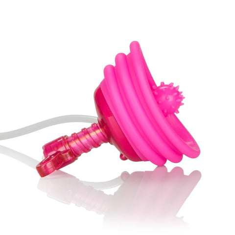 Venus Butterfly Pump SE0622043