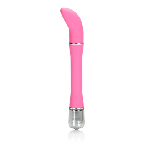 Lulu Satin Scoop Vibe Pink SE0489403
