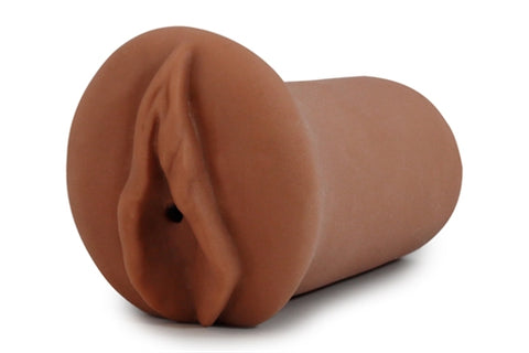 Mamacita Stroker Latin Latin Colored BL-08493