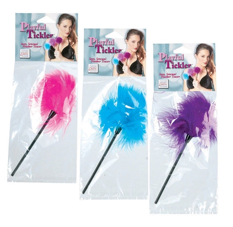 Playful Tickler SE2642002