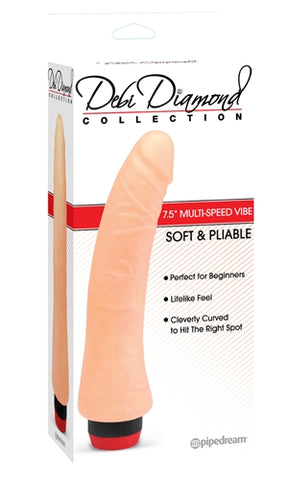 Debi Diamond Collection #2 PD1402-02
