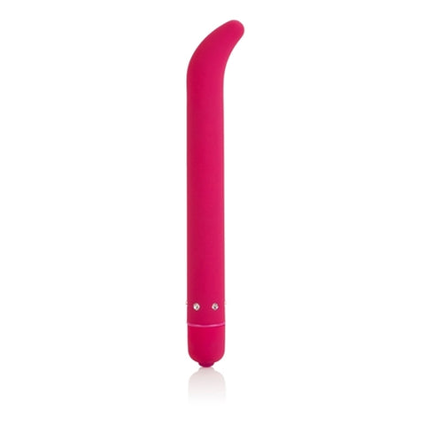 Crystal Chic G Pink SE0545503
