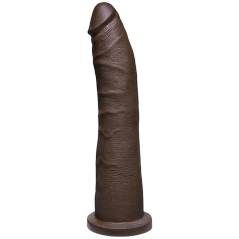 Platinum Truskyn - the Tru Ride Slim 9 -  Chocolate DJ0125-15-BX